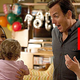 Illustration for article titled Up All Night now being retooled as a show without Christina Applegate